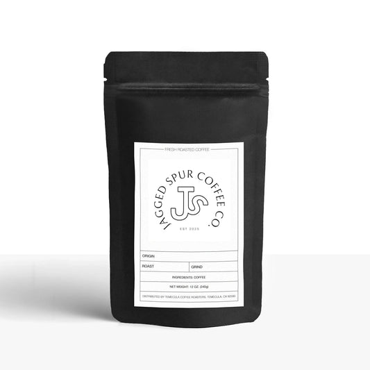 60 Pack Single Serve Coffee Capsules